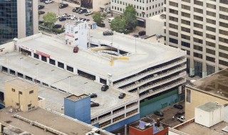 专业不对口怎么考二建 进来看看