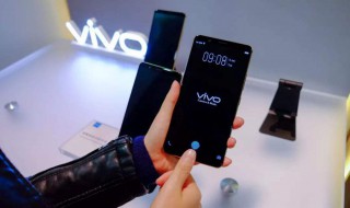 防窥膜怎么能用屏下指纹 答案如下