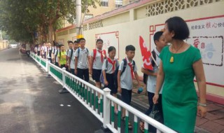 一年级语文考多少分正常 原来是这个分速