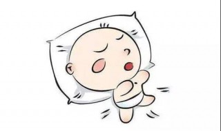 总担心自己有病怎么办 怎么解决经常觉得自己生病