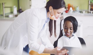 医学考研300分难吗 答案是肯定的