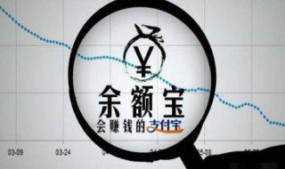 支付宝余额宝冻结的金额怎么拿出来 被冻结的余额宝的钱怎么取出