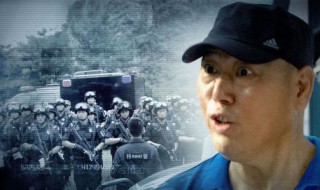 刘晓红子清是什么电视剧 刘晓红子清是哪个电视剧中的角色？