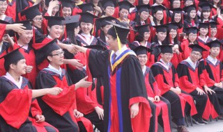 研究生上几年 研究生介绍