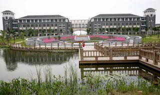 上海海洋大学是211吗 上海海洋大学不是211大学