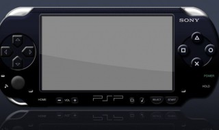 PSP存档格式 PSP游戏已经停止更新了吗