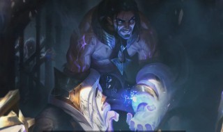 试玩游戏赚钱的平台有哪些 试玩平台汇总