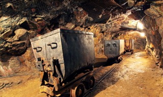 铜矿品位多少算富矿 铜矿床有哪些类型