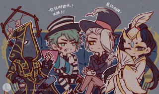 第五人格小丑作法 小丑玩家必学进阶技巧