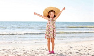 十以内加减法怎么教孩子容易懂 教孩子十以内加减法的方法