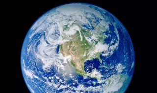 地球本身有生命吗 你知道吗