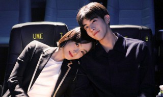 下一站是幸福豆瓣评分 下一站是幸福剧情简介