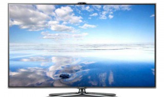 康佳电视看着网络电视一直闪屏后关电源重启黑屏 快来了解一下