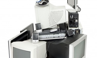 变压器油色谱分析流程 变压器油是如何进行色谱分析的