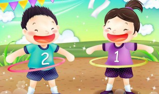 简单的物理实验及原理 具体实验举例