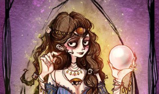 预言家怎么玩 狼人杀技巧拿到预言家该怎么玩？