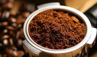 咖啡粉可以做肥料吗? 咖啡粉的作用