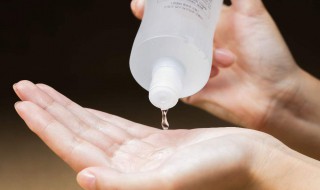 冬季如何快速补水,改善肌肤干燥? 冬天皮肤干怎么补水好呢