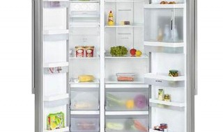 西门子冰箱冷藏室不制冷 冷冻正常 为什么西门子冰箱冷藏不制冷