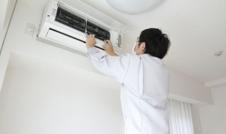 2匹变频空调制热耗电量 影响因素有什么