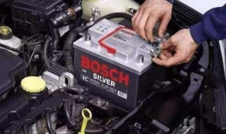 汽车线路漏电怎么解决 可以试试以下方法