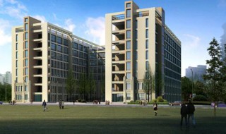 武汉理工大学有几个校区 武汉理工大学有3个校区