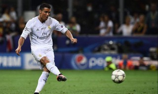 足球有什么过人动作 足球点球技巧