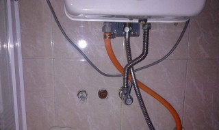 厨房下水道总有咕噜声音怎么处理 是什么引起的