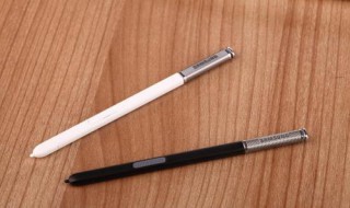 电容笔在G10平板电脑上是干什么的? 进来了解了解
