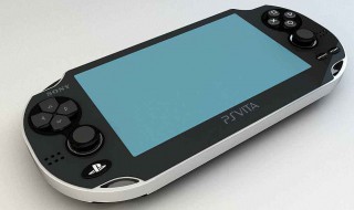 psv游戏存档在哪个文件夹 psv有哪些好的游戏推荐