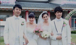 世贤高文彦高珊珊是什么电视剧 关于电视剧的剧情又是如何