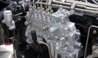 6at变速箱油多久换一次 快来了解一下