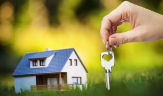 借名买房协议有效吗 需要分不同情况而定