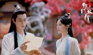 绝代双骄电视剧几点播 原小说的作者是谁