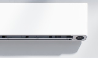 问买空调带变频好还是不带变频的好 变频空调和定频的怎么选