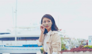 欢乐颂演员表 欢乐颂剧情简介