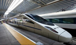 酒精棉球能带上火车吗 了解一下