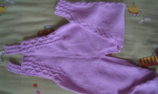 紫色毛线配哪几种好看 紫色毛线和什么颜色搭配织好看？