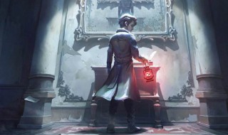 第五人格翻窗技巧 第五人格追击对象的难易程度区分