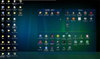 电脑在游戏里怎么截屏 学会再也不怕错过精彩瞬间