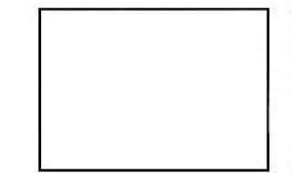 三年级数正方形公式 三年级数学的周长计算公式