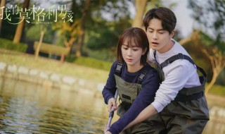 我的莫格里男孩演员表 列出如下六名演员名单