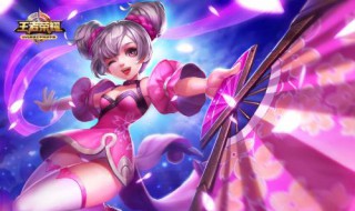 王者荣耀玩了两个小时不能玩了怎么卡进去 了解一下