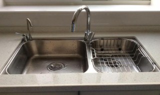疏通洗碗池管道有哪些简单的方法 这四个办法可以帮你解决