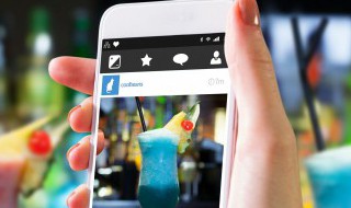 手机里别人怎样看不见我相片 这个方法简便还实用