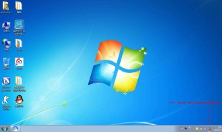 为什么笔记本电脑连上网络却打不开网页 怎么处理呢