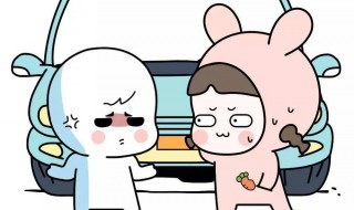 驾驶证考试会考什么 内容是怎么样的呢