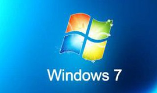 windows7系统镜像怎样拷入u盘 快来这里学习下这个方法