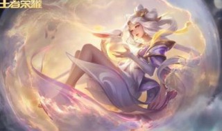 王者荣耀快速升级 小妙招告诉你