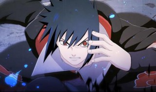 火影忍者手游佐助鹰教程 学会这招轻松解决